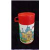 Image 3 : Mickey Mouse Club Thermos