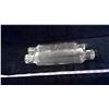 Image 2 : Two Glass Rolling Pins