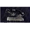 Image 5 : Black Dial Telephone
