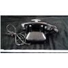 Image 6 : Black Dial Telephone