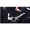 Image 10 : Lot of Manual Jack Knives , Corkscrew Bottle Opener