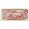 Image 2 : 1974 2 Dollar Bill (Canadian)