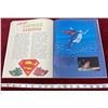 Image 3 : "The Great Superman" 1978 + "Raiders Of They Lost Ark" Books