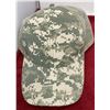 Image 5 : Lot Of (4) Camo Hats "UofS"+ " Old Milwaukee" + Etc.
