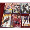 Image 3 : (13) Hockey Cards