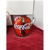Image 5 : Coca Cola Themed Lot