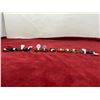 Image 1 : Lot Of (12) Rings Size 21