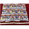 Image 1 : Lot Of (18) Premier Edition NHL Hockey Unopened Card Packs