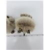 Image 2 : Lot of 3 Oopiks (Inuit tourism)
