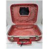 Image 3 : Red McBrine travel case 16”x12”, good condition