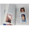 Image 3 : 53. Resource books, Doll Values and American Toys