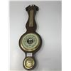 Image 1 : 102. Barometer, made in West Germany