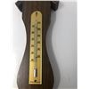 Image 3 : 102. Barometer, made in West Germany