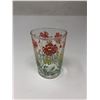 Image 3 : 105. Lot of 6 swanky swig glasses