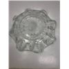 Image 5 : 110. Depression glass bowls, “Columbia” pattern, 1938-42