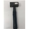 Image 2 : 124. Lot of 3 hammers