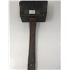 Image 5 : 124. Lot of 3 hammers