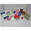 Image 1 : 144. Lot of doll house furniture