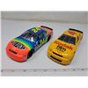 Image 3 : 145. Model cars, Racing Champions, Dupont/Kodak, 1995, 1:64 scale