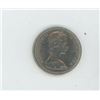 Image 2 : 1968 Canadian $1 Coin
