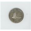 Image 1 : 1967 Canadian $1 Coin