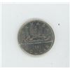 Image 1 : 1981 Canadian $1 Coin