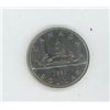 Image 1 : 1981 Canadian $1 Coin