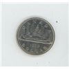 Image 1 : 1983 Canadian $1 Coin