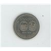 Image 1 : 1974 Canadian $1 Coin - Winnipeg 100