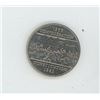 Image 1 : 1982 Canadian $1 Coin - 1967 Confederation