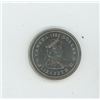 Image 2 : 1982 Canadian $1 Coin - 1967 Confederation