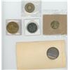 Image 2 : Lot of Assorted Tokens
