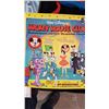 Image 2 : Lot Mickey & Mini Mouse Collectables
