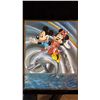 Image 5 : Lot Mickey & Mini Mouse Collectables