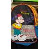 Image 6 : Lot Mickey & Mini Mouse Collectables