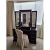 Image 1 : Dressing Table