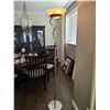 Image 1 : Floor Lamp