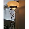 Image 2 : Floor Lamp