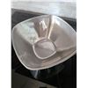 Image 18 : Kitchen ware