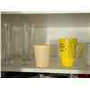 Image 2 : Kitchen ware