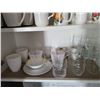 Image 6 : Kitchen ware