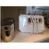 Image 12 : Kitchen Appliances