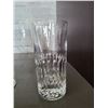 Image 7 : Glassware and Decor