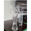 Image 2 : Waterford Crystal