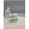 Image 1 : Lladro