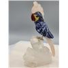 Image 10 : Crystal Parrot and more