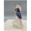 Image 5 : Crystal Parrot and more