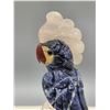 Image 6 : Crystal Parrot and more