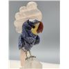 Image 7 : Crystal Parrot and more