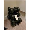 Image 2 : Dumbbells